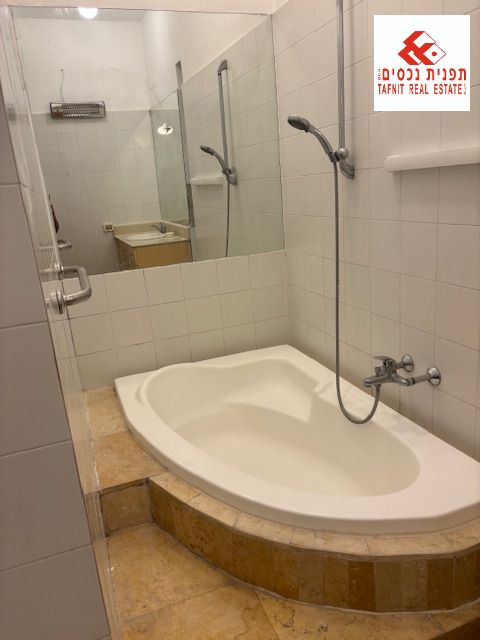 מהסמארטפון שלי